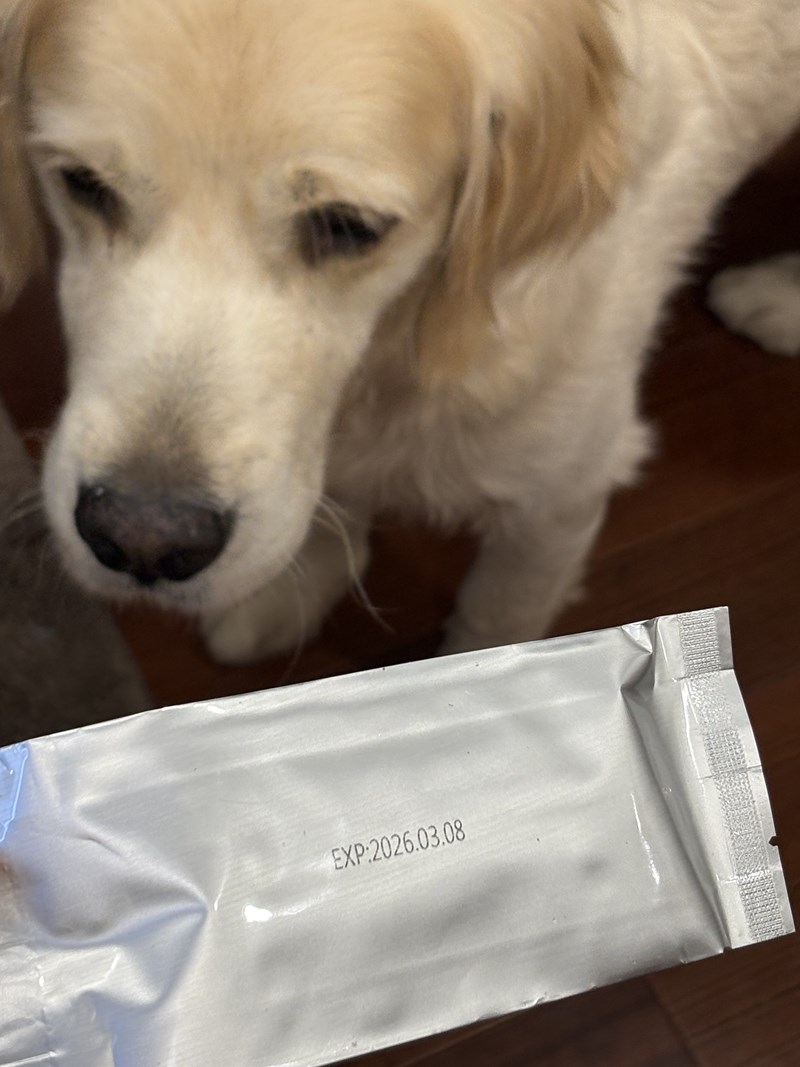 去收容所領養貓狗! 別忘了用嬌寵醫生 極精萃 頂級專利魚油保